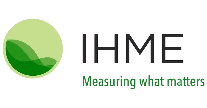 Customerlogo IHME