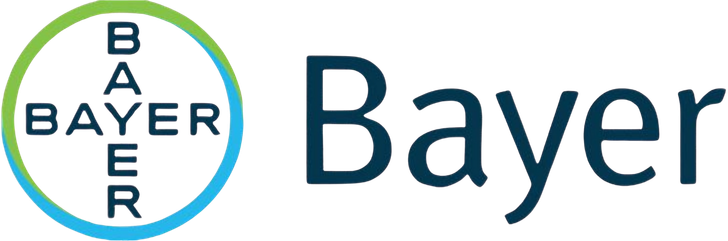 Customerlogo bayer
