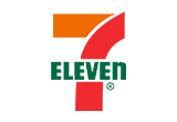 7 Eleven