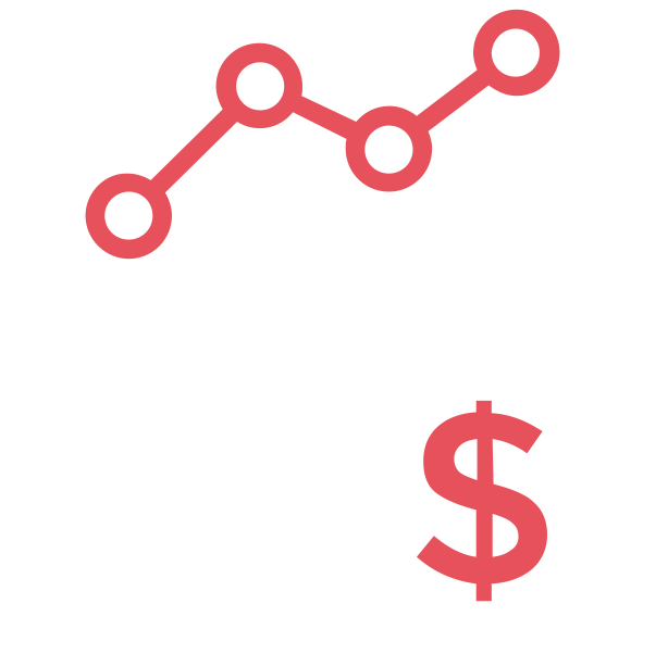 Planning, Budgeting & Forecasting