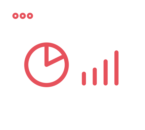 Dashboards and Scorecards