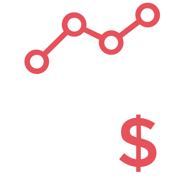 Planning Budgeting Forecasting