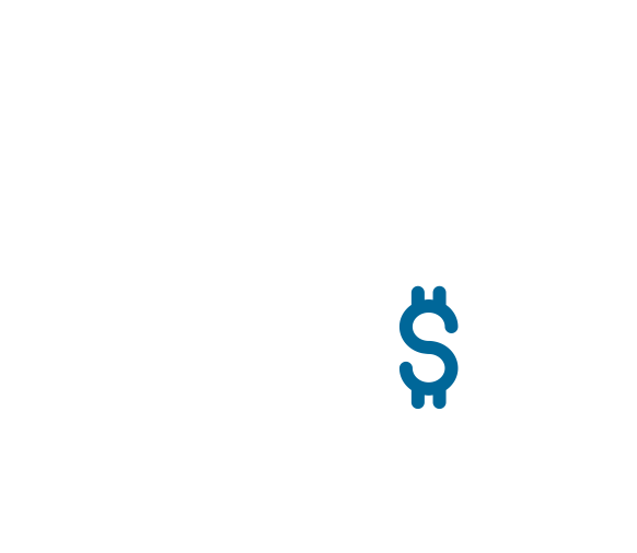 Sales Operations Planning