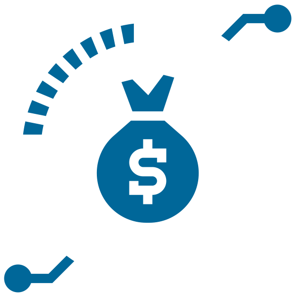 Capital Asset Planning