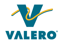 Valero