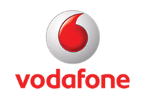 Vodafone