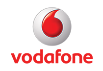 Vodafone