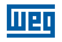 WEG