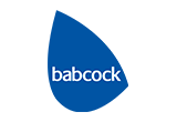 Babcock