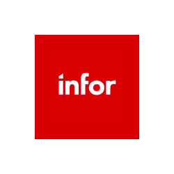 Infor