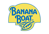 Banana Boat