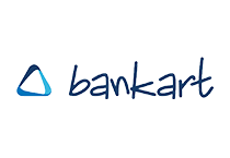 Bankart