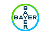 Bayer