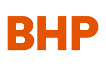 BHP