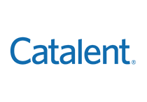 Catalent