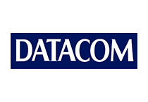 Datacom