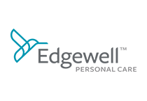 Edgewell