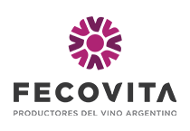 Fecovita