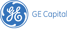 GE Capital