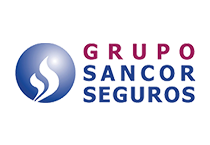 Sancor