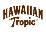 Hawaiian Tropic