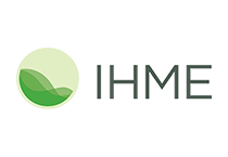 IHME