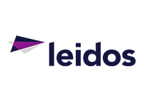 Leidos