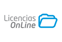 Licencias Online