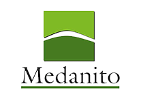 Medanito