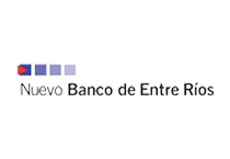 Nuevo Banco de Entre Rios