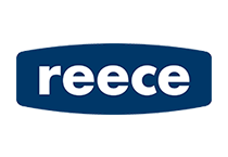 Reece