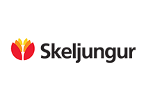 Skeljungu