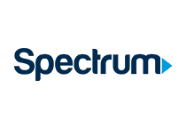 Spectrum