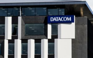 Datacom