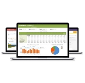 Discover how to Streamline, Scale, and Plan Your Way with Kepion
