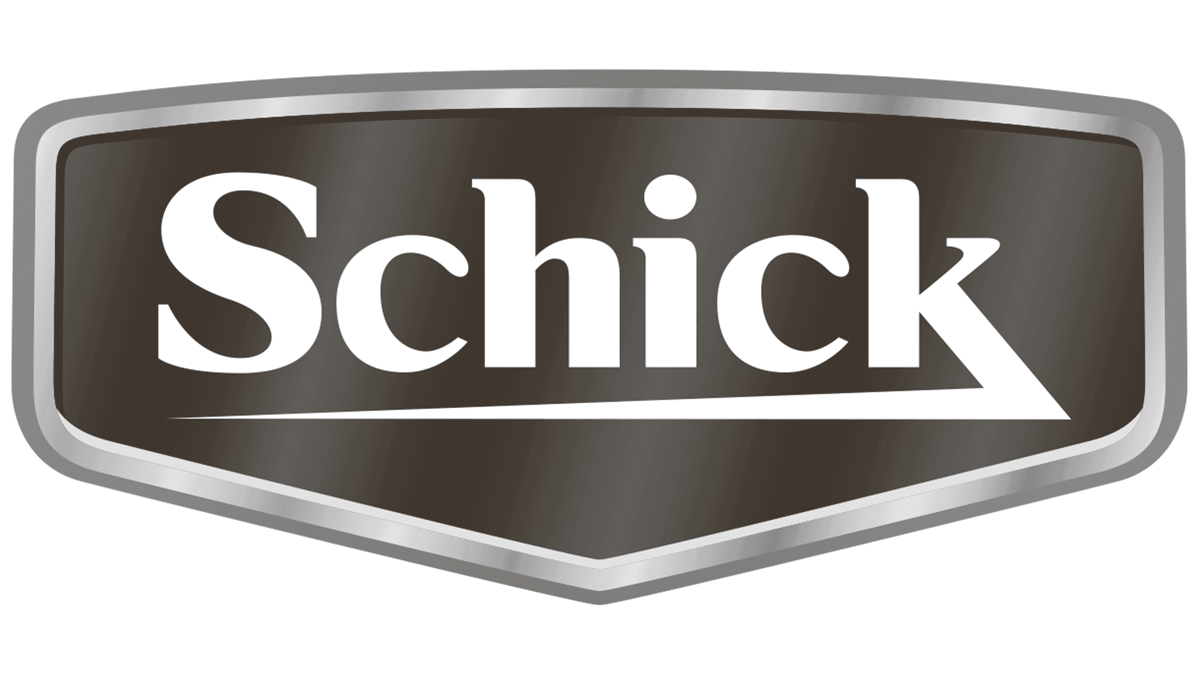 Schick