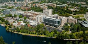 UW Medicine