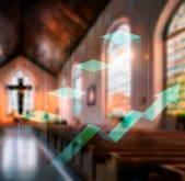 Uniting Church in Australia gains greater financial insights with Kepion