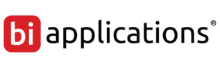 kepion_partner_logo