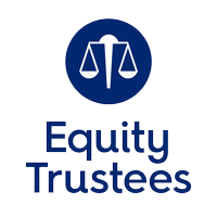 Equity Trustees