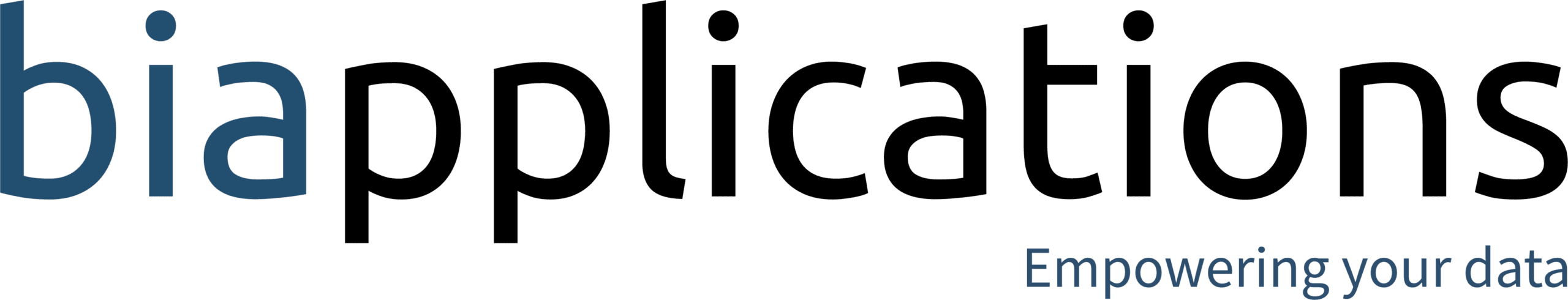 kepion_partner_logo