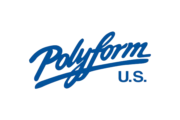 Polyform US