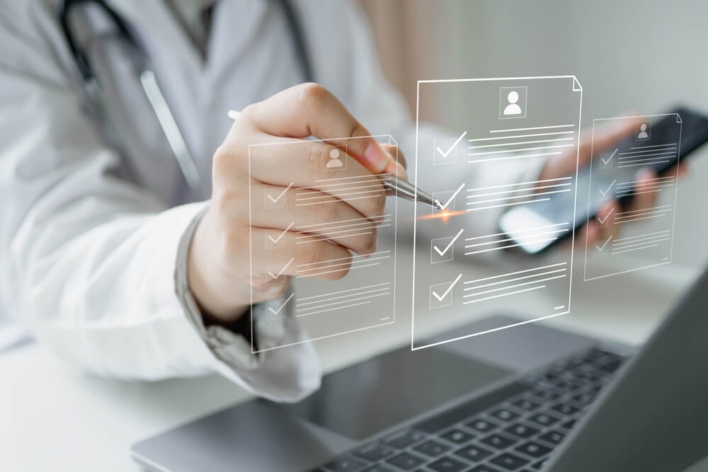IHME streamlines Project Budgets and Plans to drive more funding