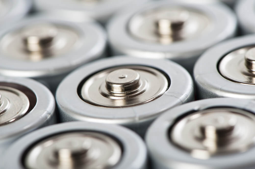 Energizer Holdings gets a planning and reporting makeover