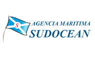 Sudocean