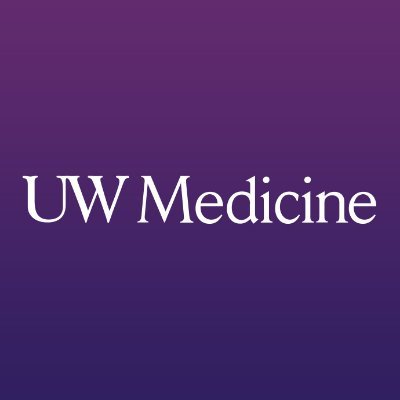 UW