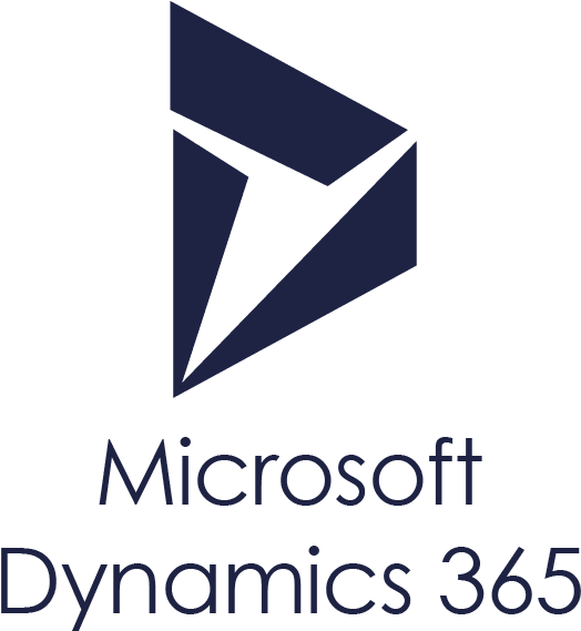 Microsoft Dynamics 365