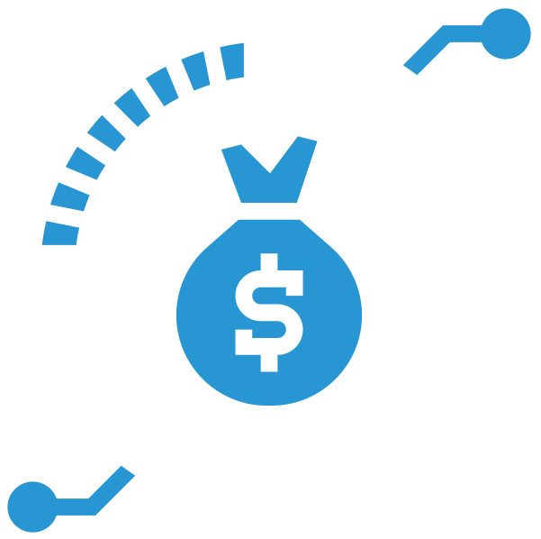 Capital Asset Planning