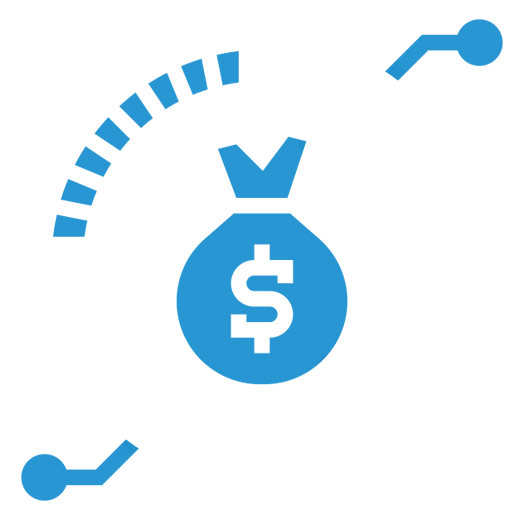 Capital asset planning