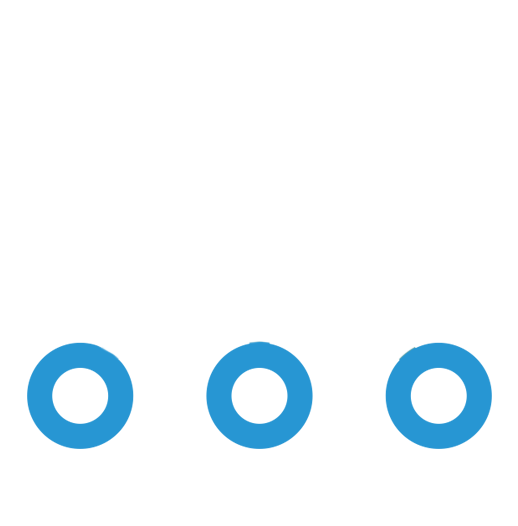 Consolidation and Close Management
